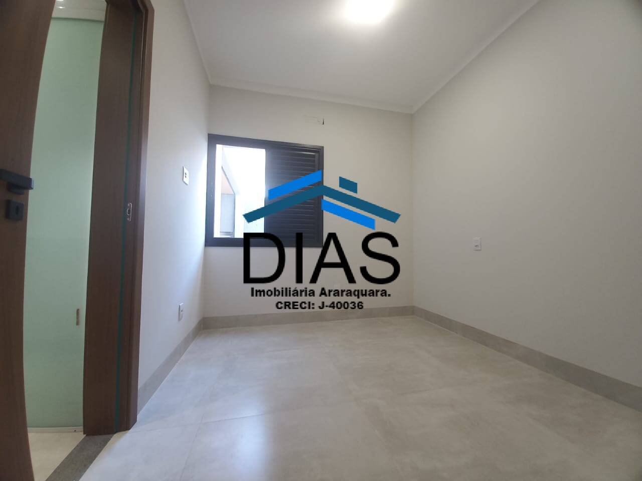 Casa à venda com 3 quartos, 143m² - Foto 16