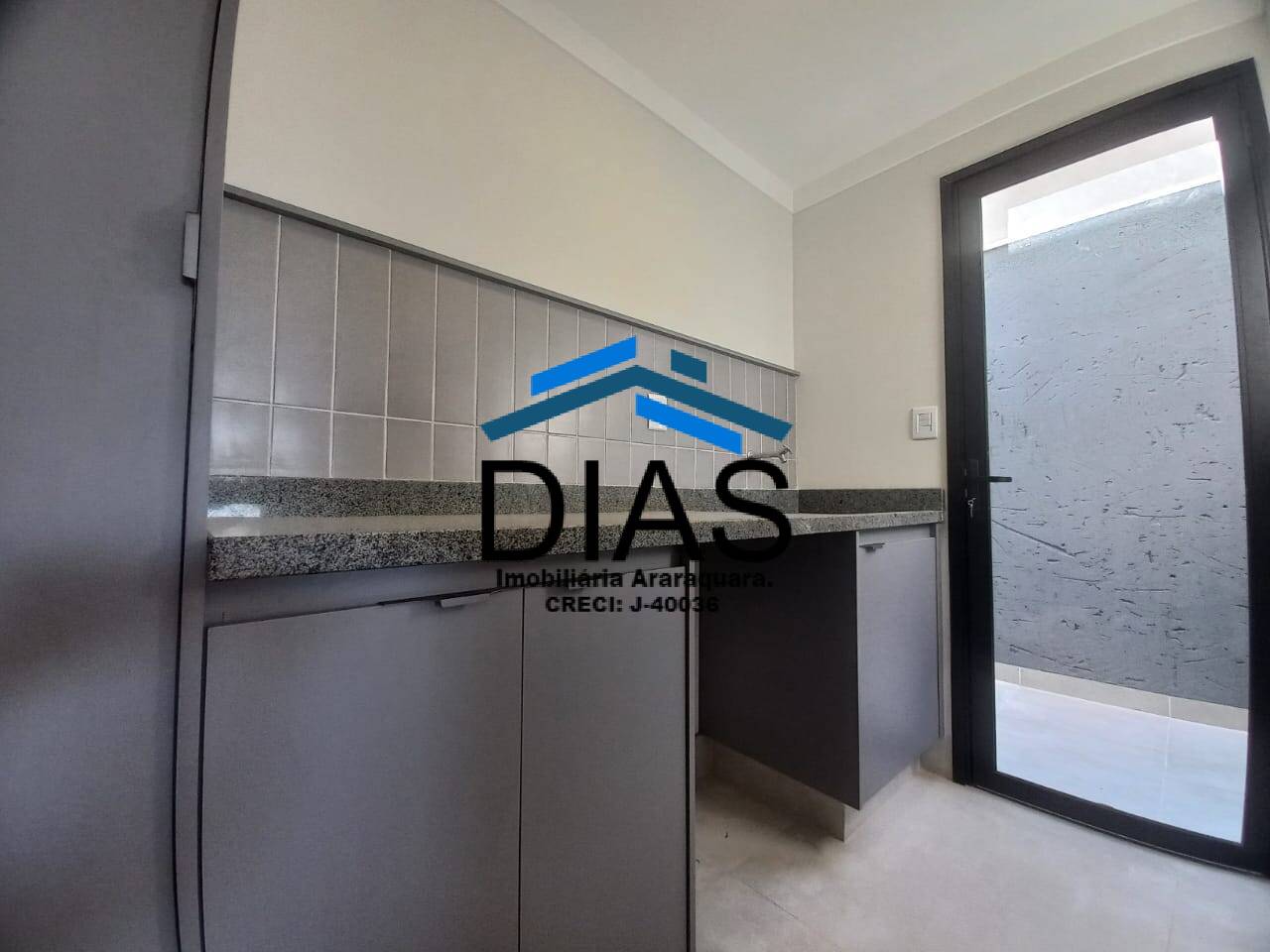 Casa à venda com 3 quartos, 143m² - Foto 19