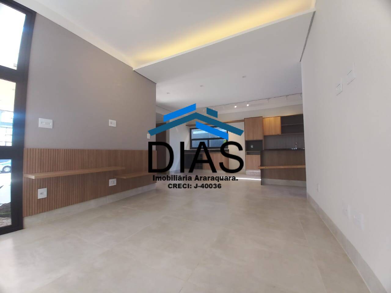 Casa à venda com 3 quartos, 143m² - Foto 17