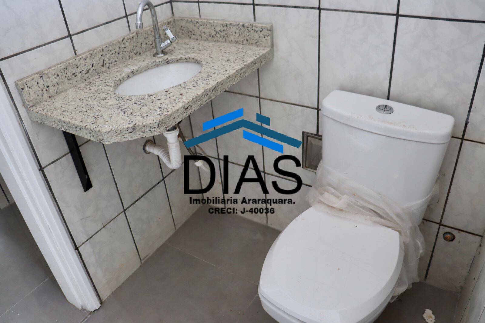 Casa à venda com 3 quartos, 178m² - Foto 10