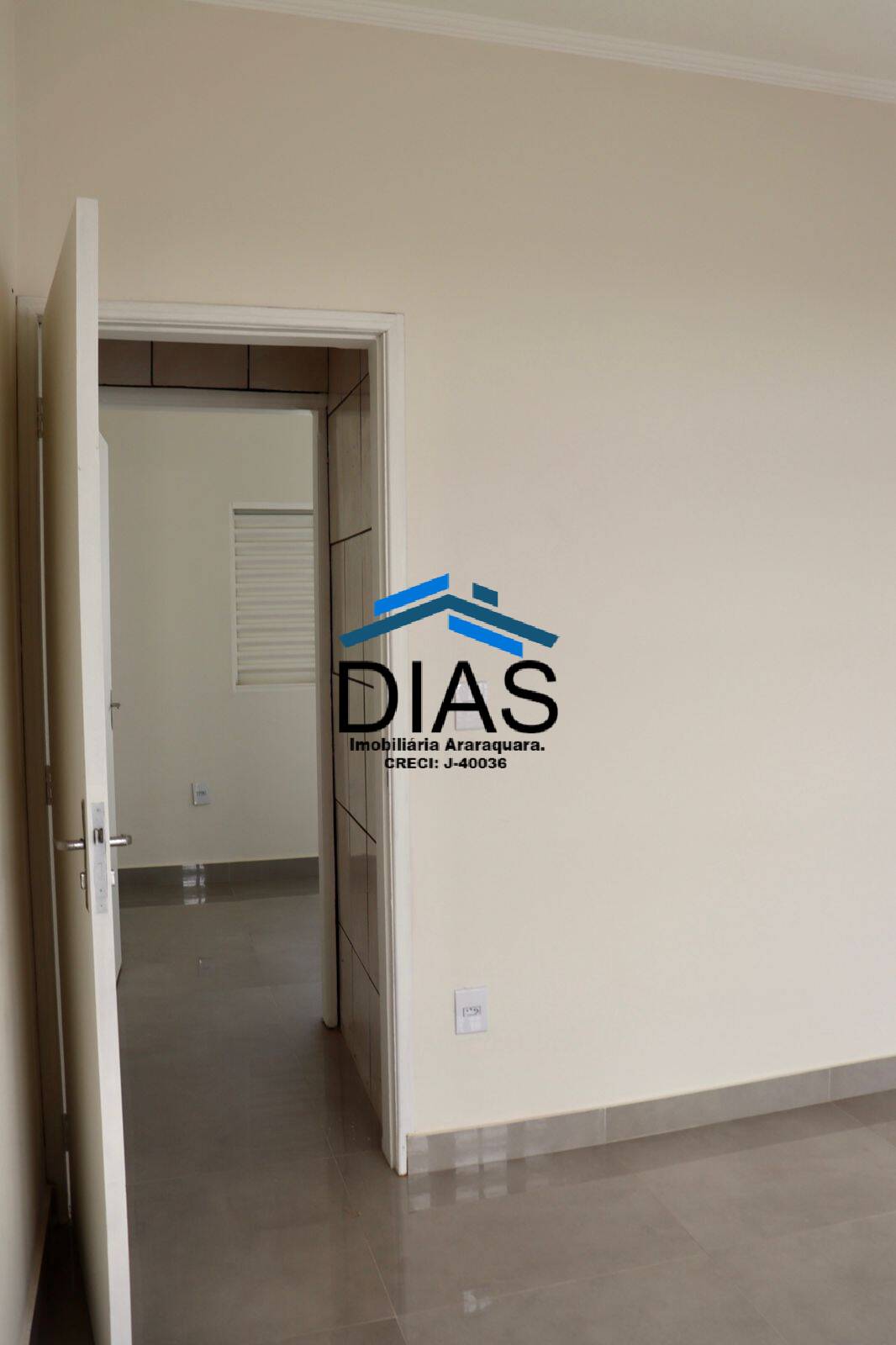 Casa à venda com 3 quartos, 178m² - Foto 15