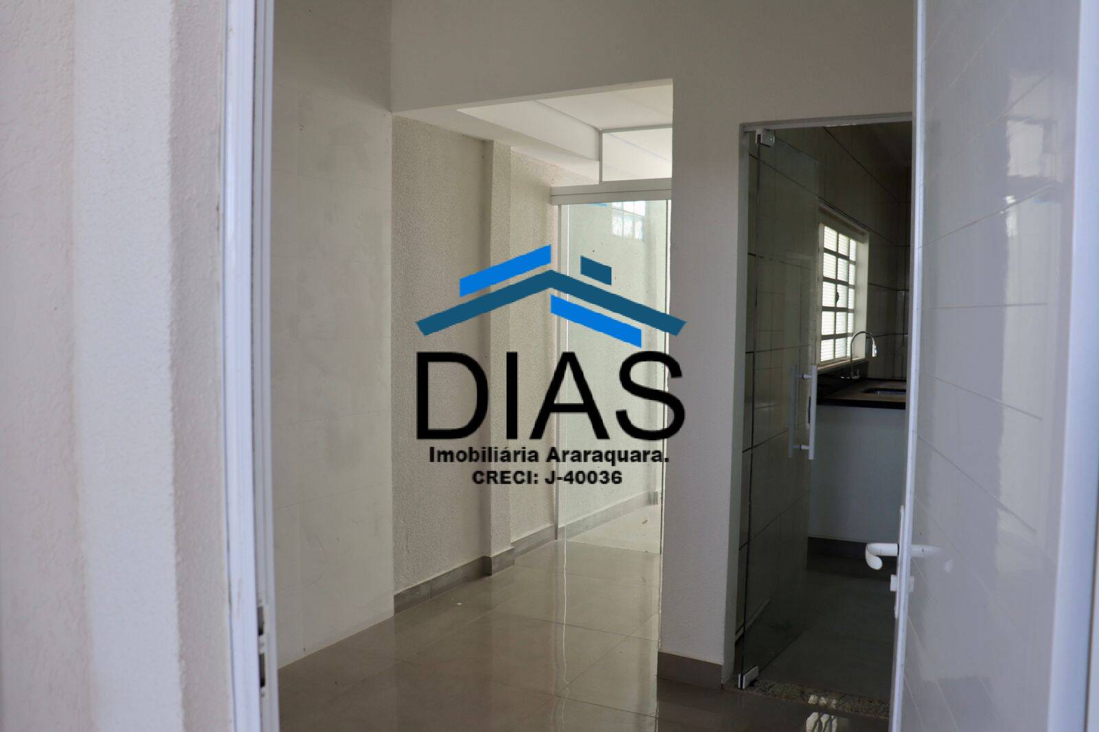 Casa à venda com 3 quartos, 178m² - Foto 20