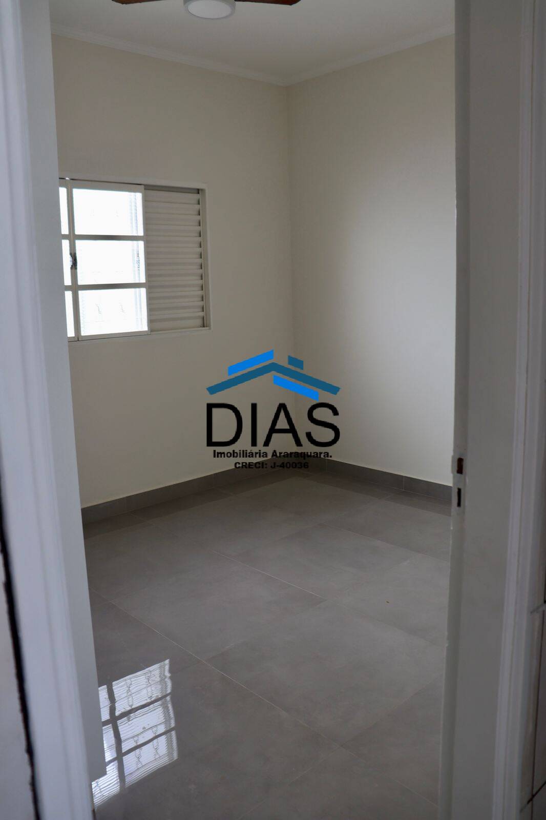 Casa à venda com 3 quartos, 178m² - Foto 18