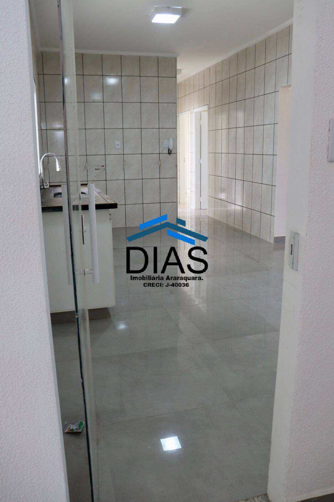 Casa à venda com 3 quartos, 178m² - Foto 25