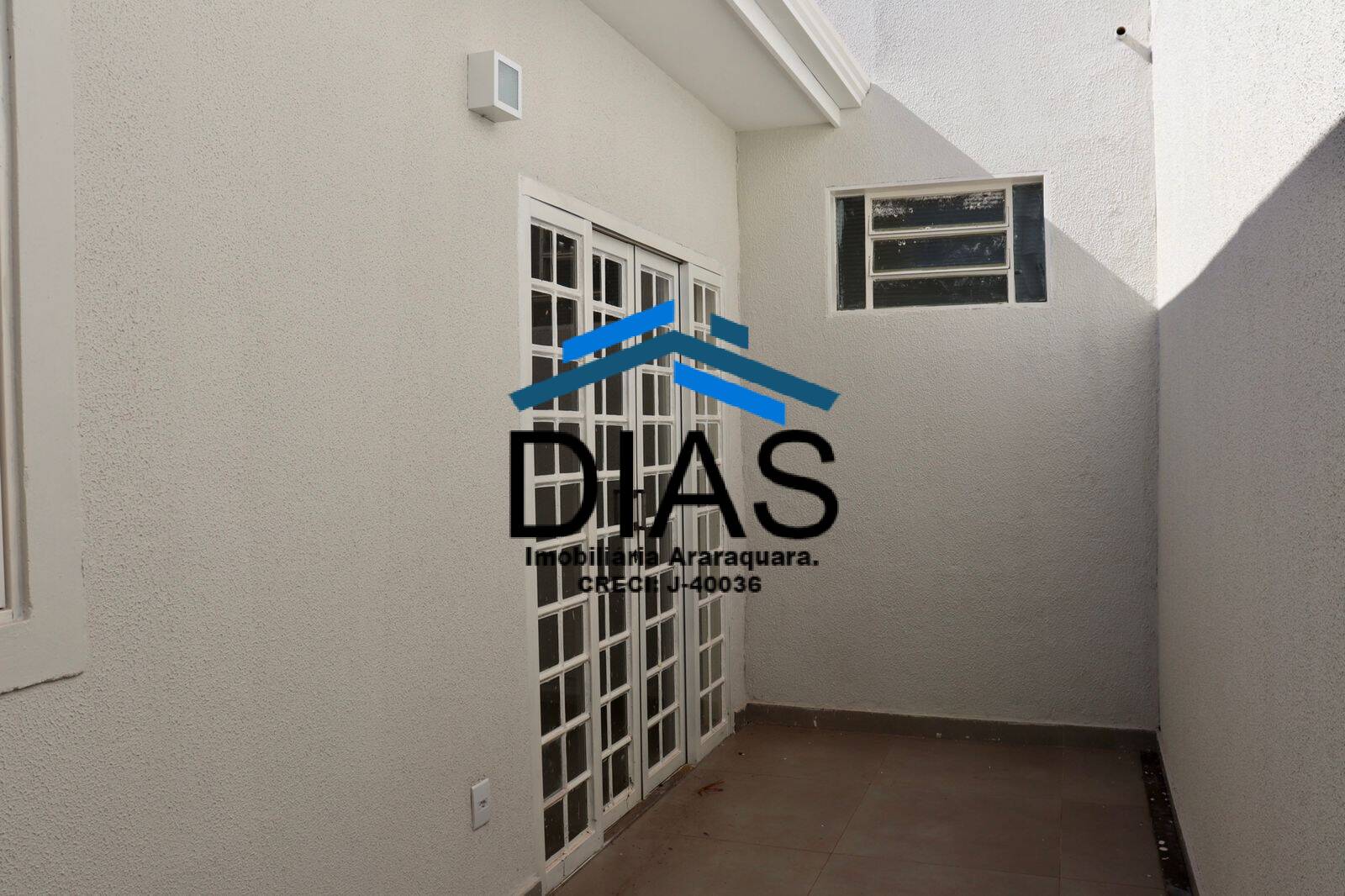 Casa à venda com 3 quartos, 178m² - Foto 30