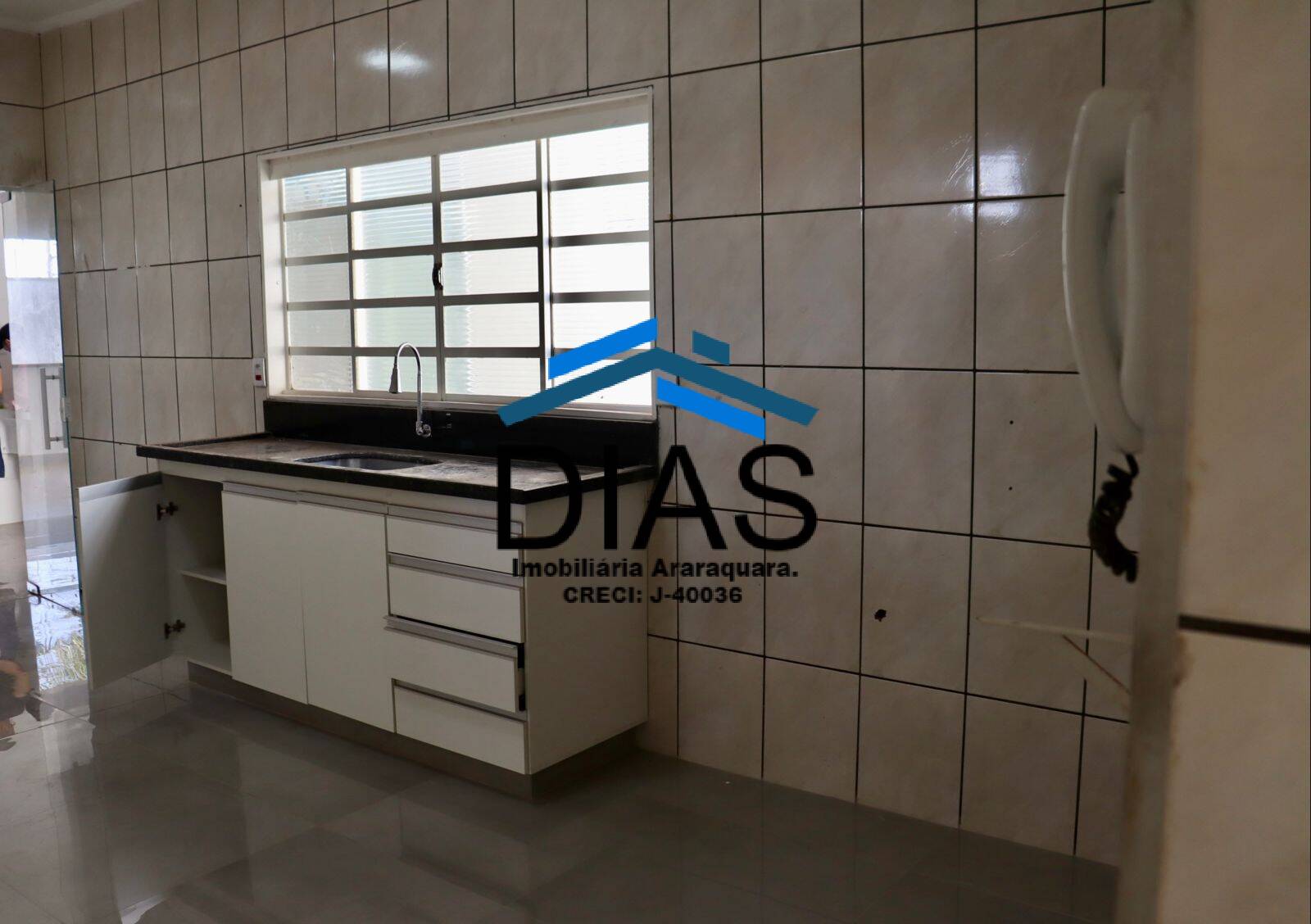 Casa à venda com 3 quartos, 178m² - Foto 22