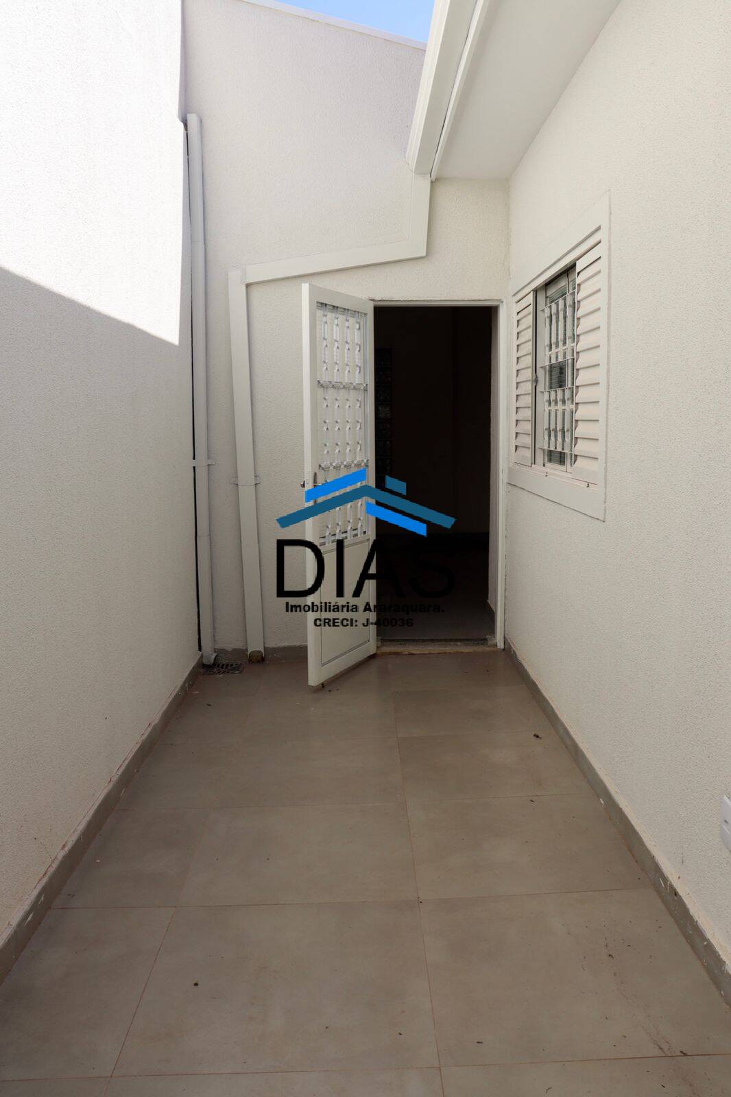 Casa à venda com 3 quartos, 178m² - Foto 31