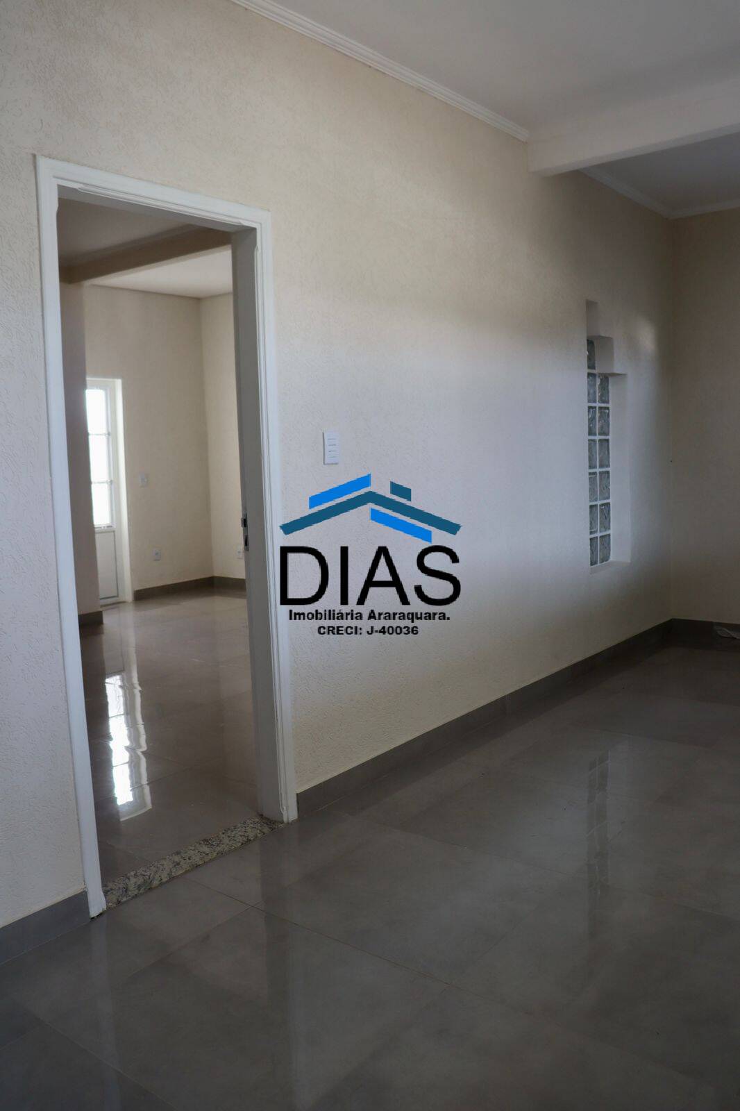 Casa à venda com 3 quartos, 178m² - Foto 21