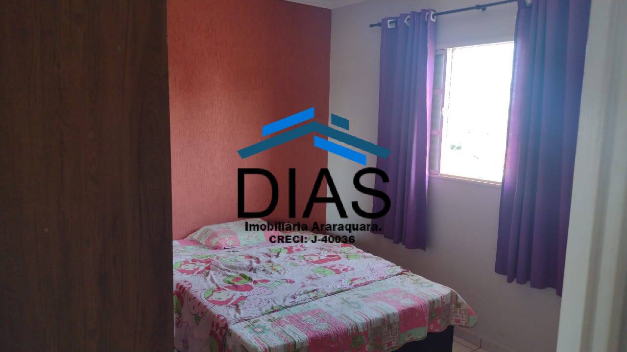 Apartamento à venda com 2 quartos, 58m² - Foto 12