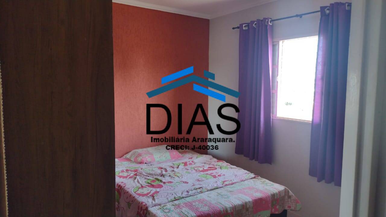 Apartamento à venda com 2 quartos, 58m² - Foto 13