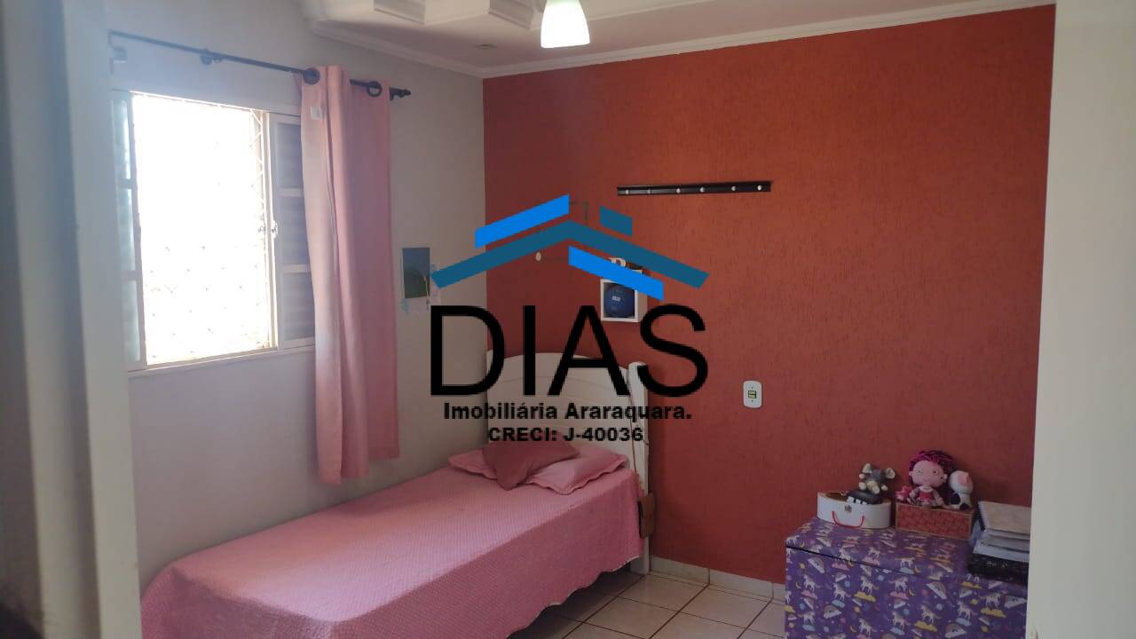 Apartamento à venda com 2 quartos, 58m² - Foto 14