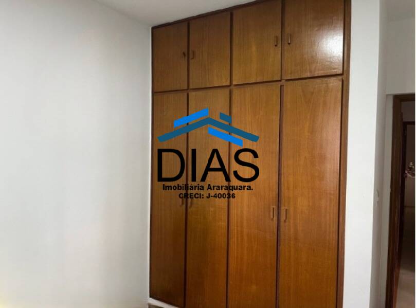 Apartamento à venda com 3 quartos, 207m² - Foto 6