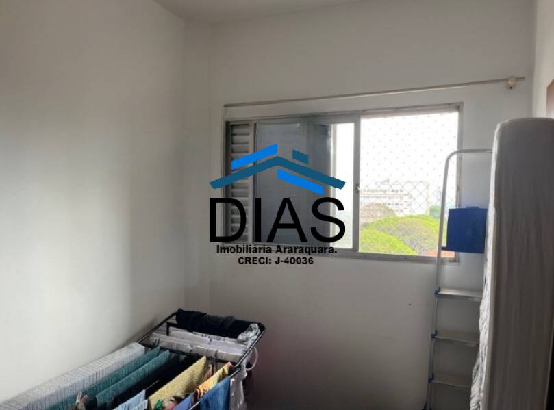 Apartamento à venda com 3 quartos, 207m² - Foto 9