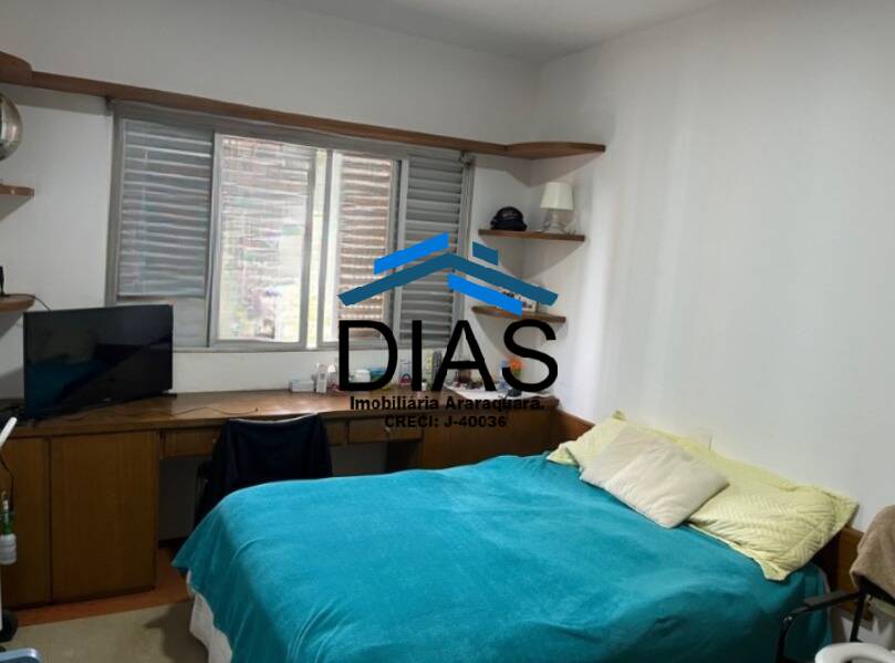 Apartamento à venda com 3 quartos, 207m² - Foto 10