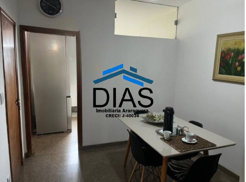 Apartamento à venda com 3 quartos, 207m² - Foto 16