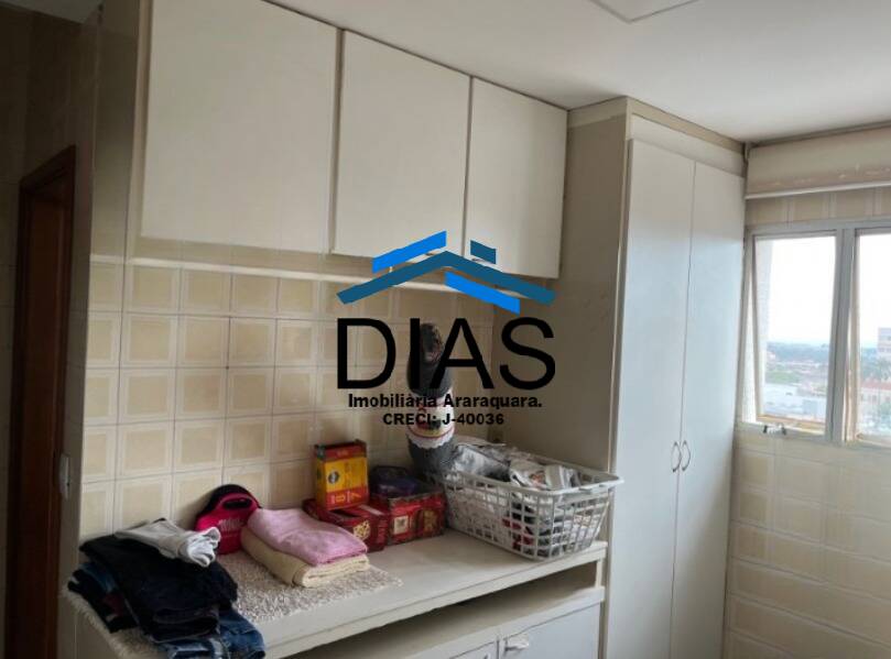 Apartamento à venda com 3 quartos, 207m² - Foto 15