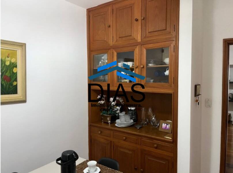 Apartamento à venda com 3 quartos, 207m² - Foto 18