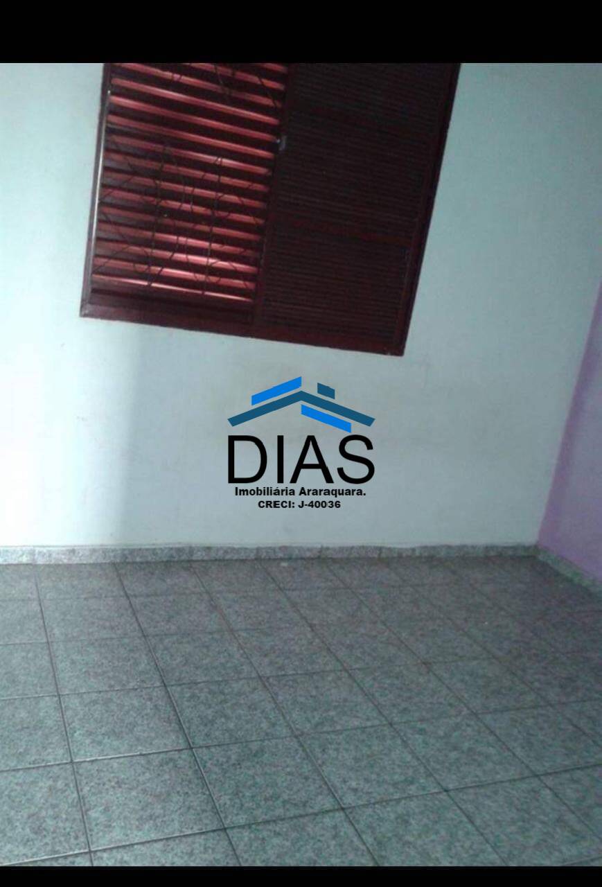 Apartamento à venda com 2 quartos, 51m² - Foto 5