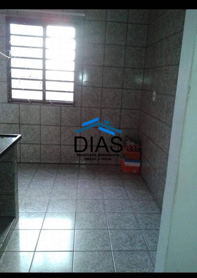 Apartamento à venda com 2 quartos, 51m² - Foto 8