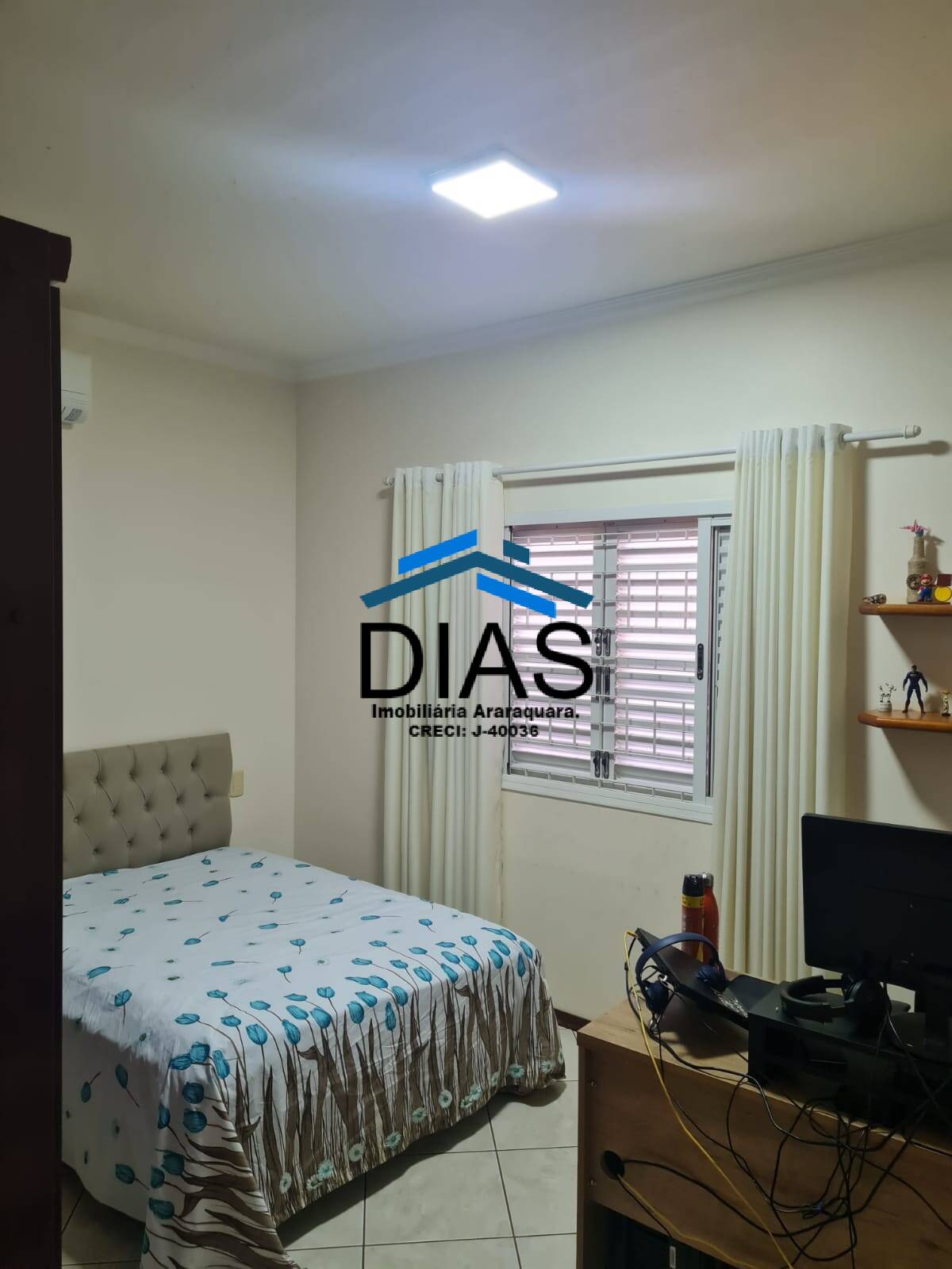 Casa à venda com 3 quartos, 175m² - Foto 5