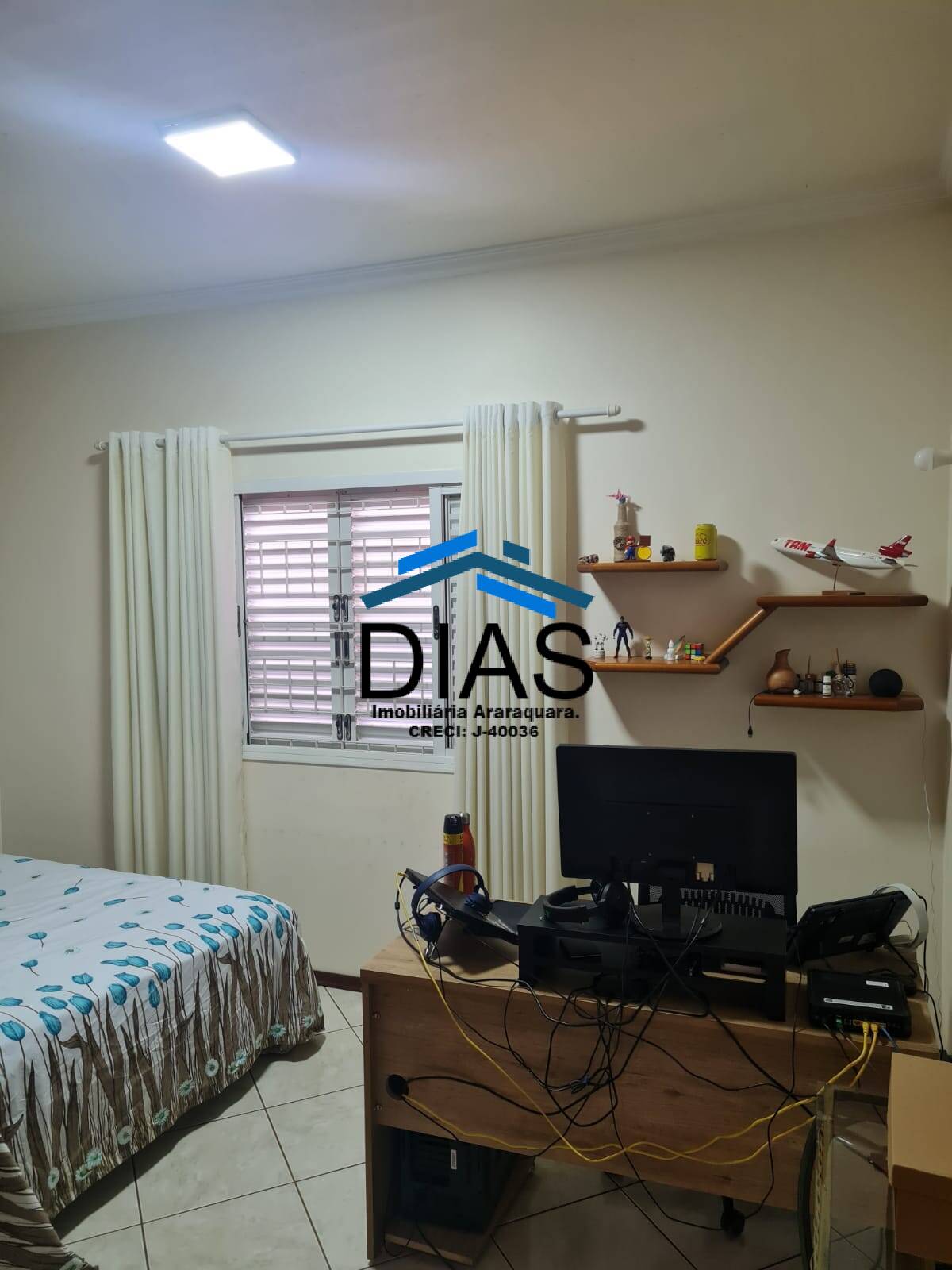 Casa à venda com 3 quartos, 175m² - Foto 10