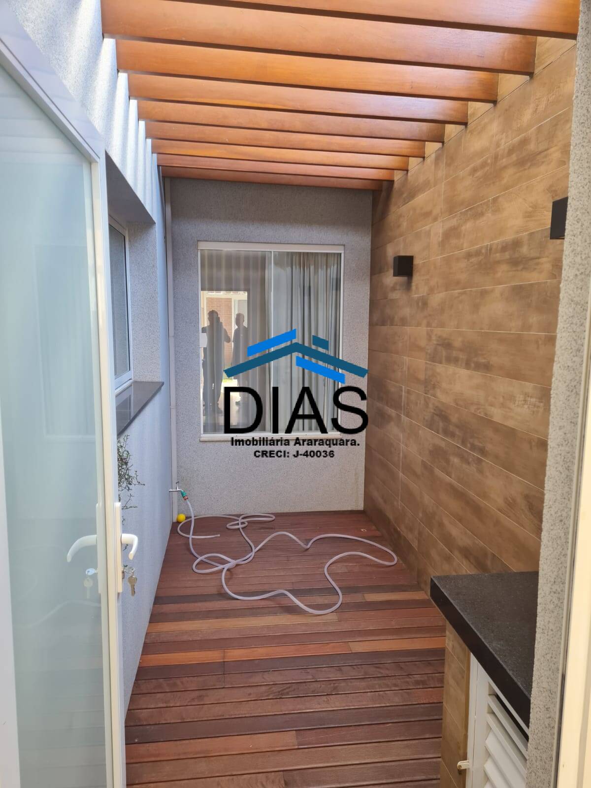 Casa à venda com 3 quartos, 175m² - Foto 15