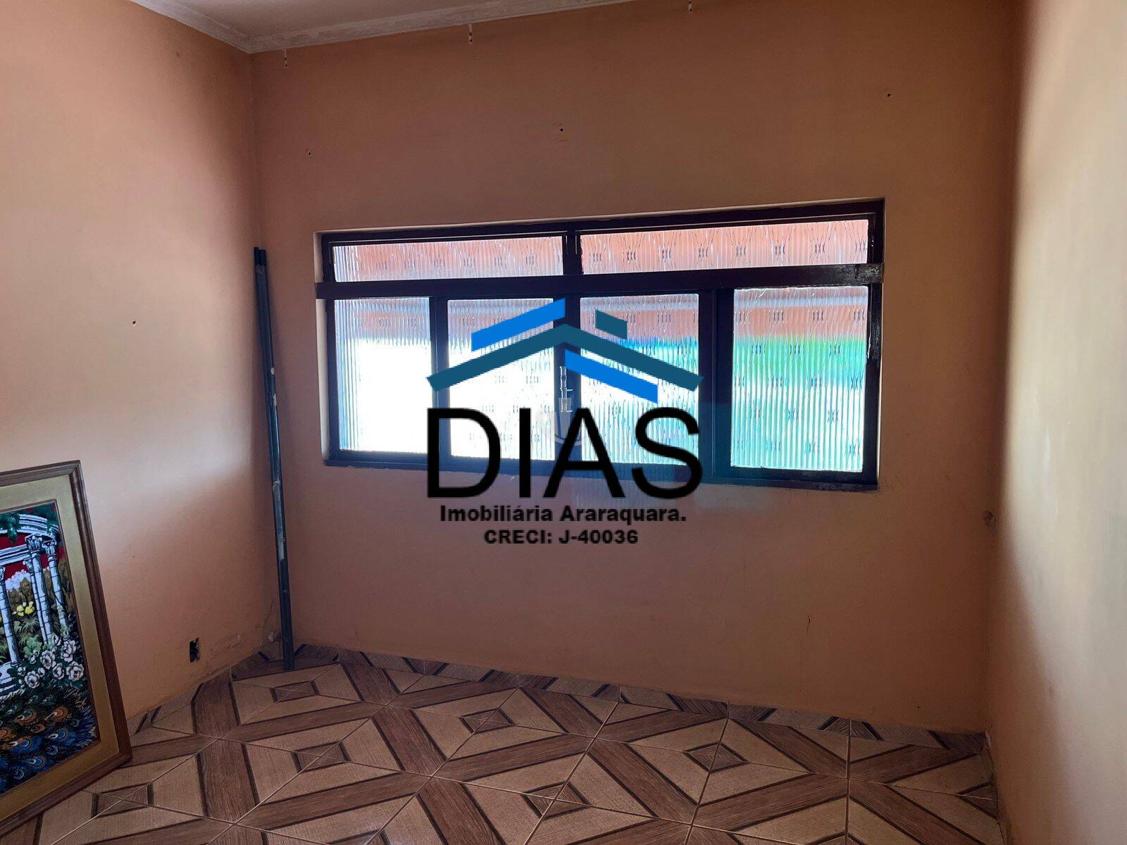 Casa à venda com 3 quartos, 190m² - Foto 6