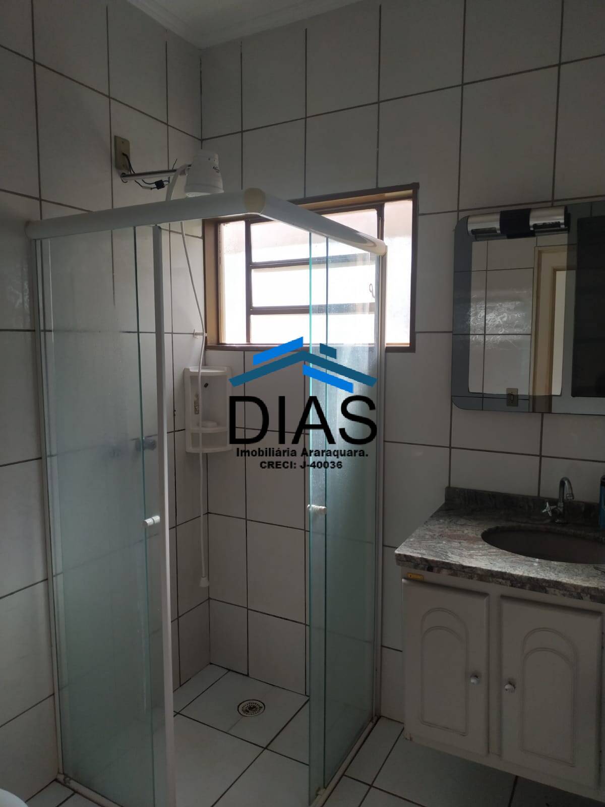 Casa à venda com 3 quartos, 115m² - Foto 5