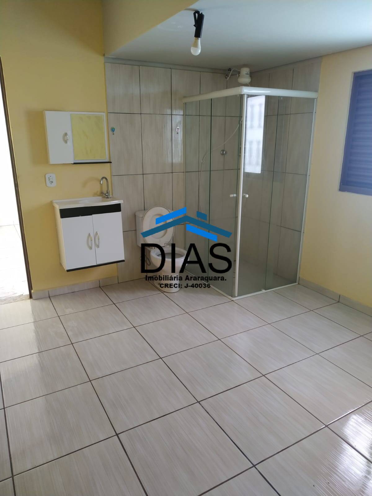 Casa à venda com 3 quartos, 115m² - Foto 9