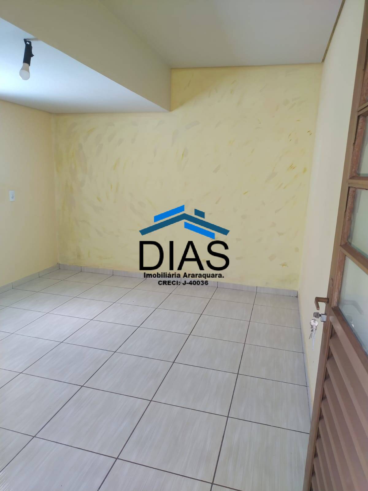 Casa à venda com 3 quartos, 115m² - Foto 8