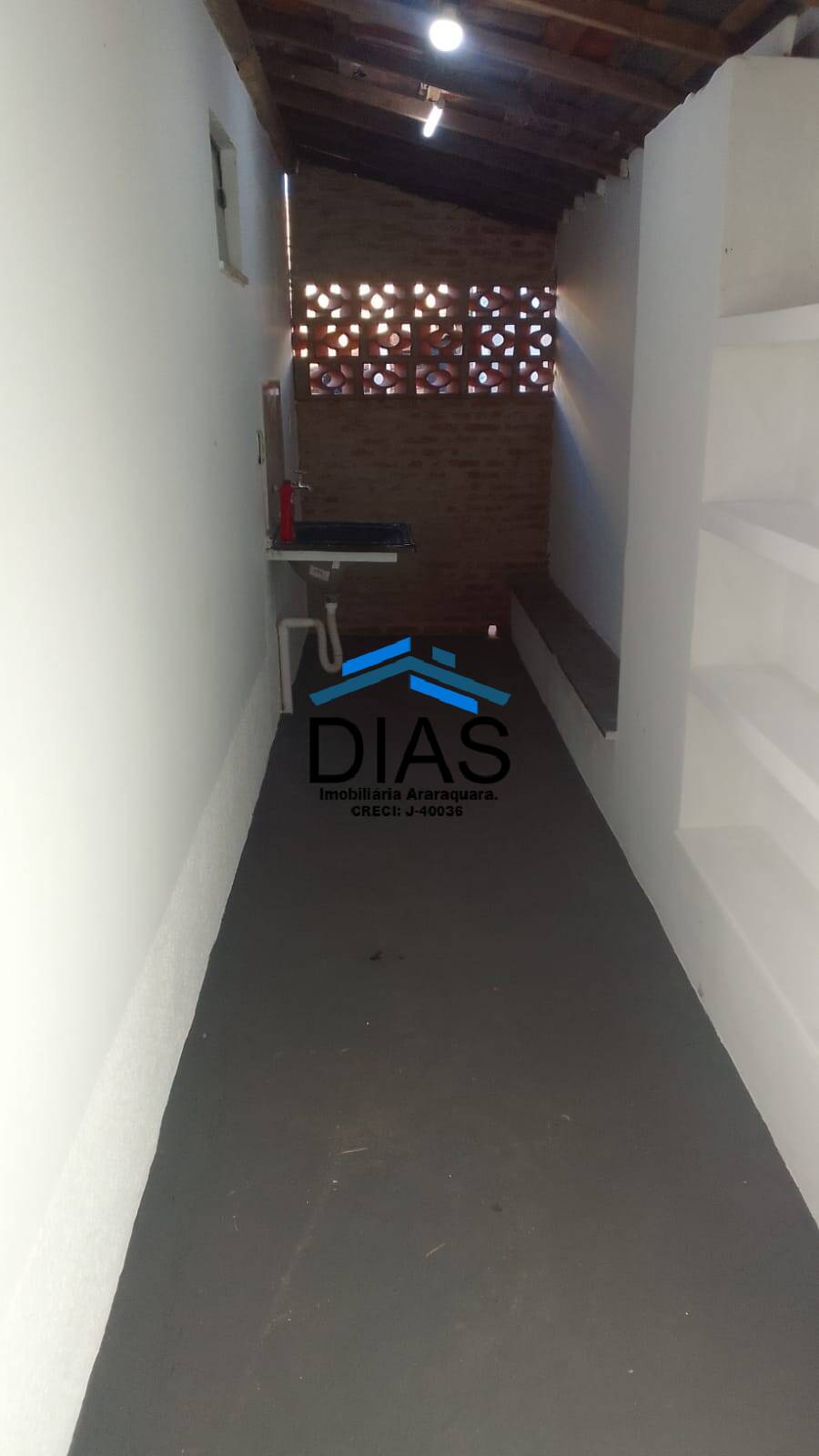 Casa à venda com 3 quartos, 160m² - Foto 13