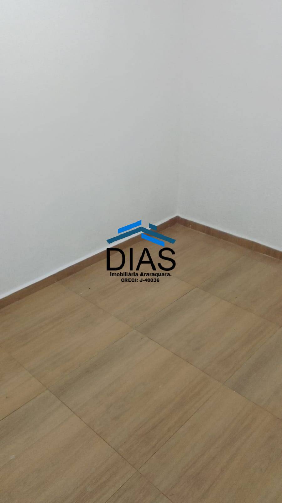 Casa à venda com 3 quartos, 160m² - Foto 17