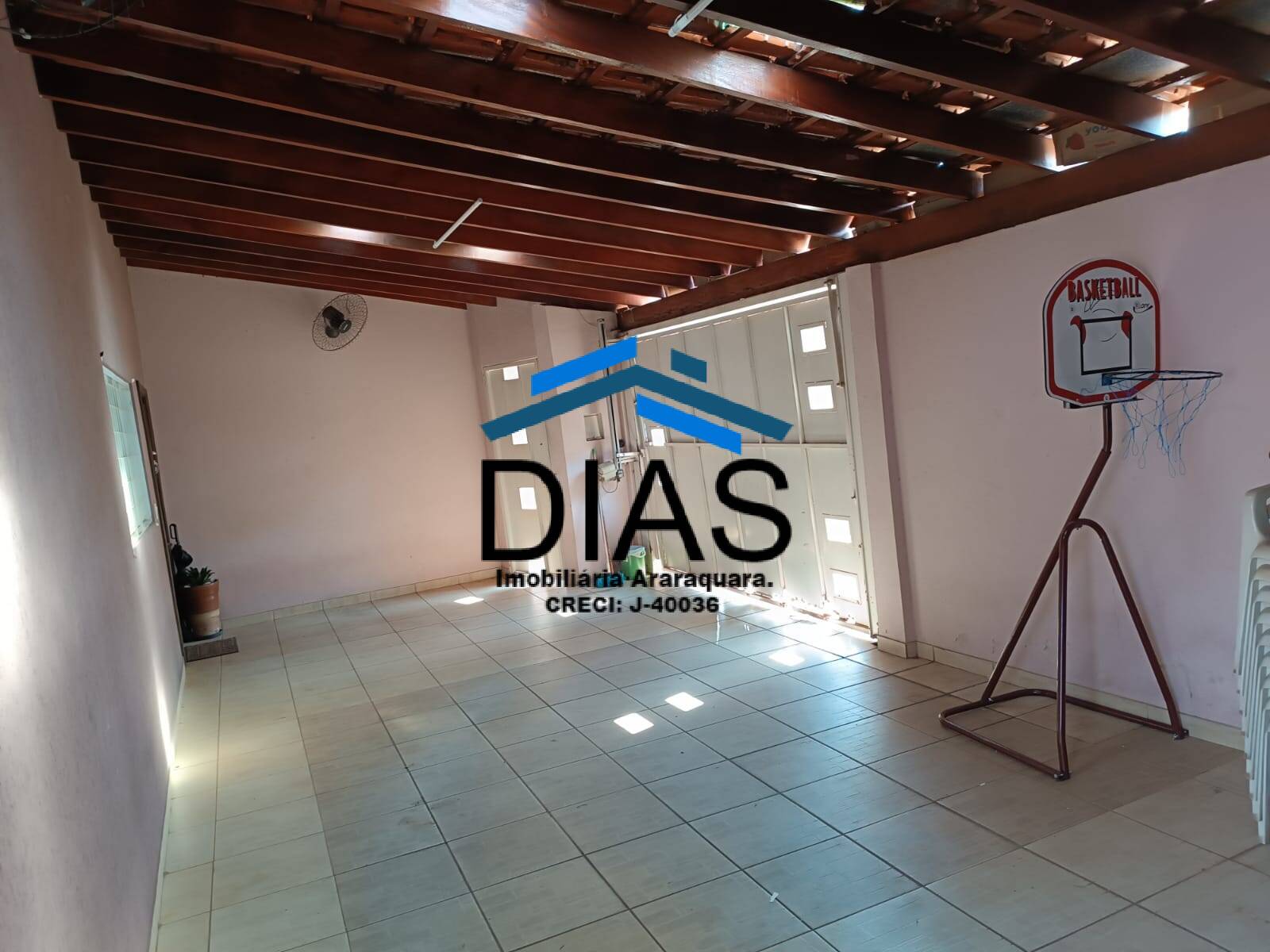 Casa à venda com 2 quartos, 202m² - Foto 19