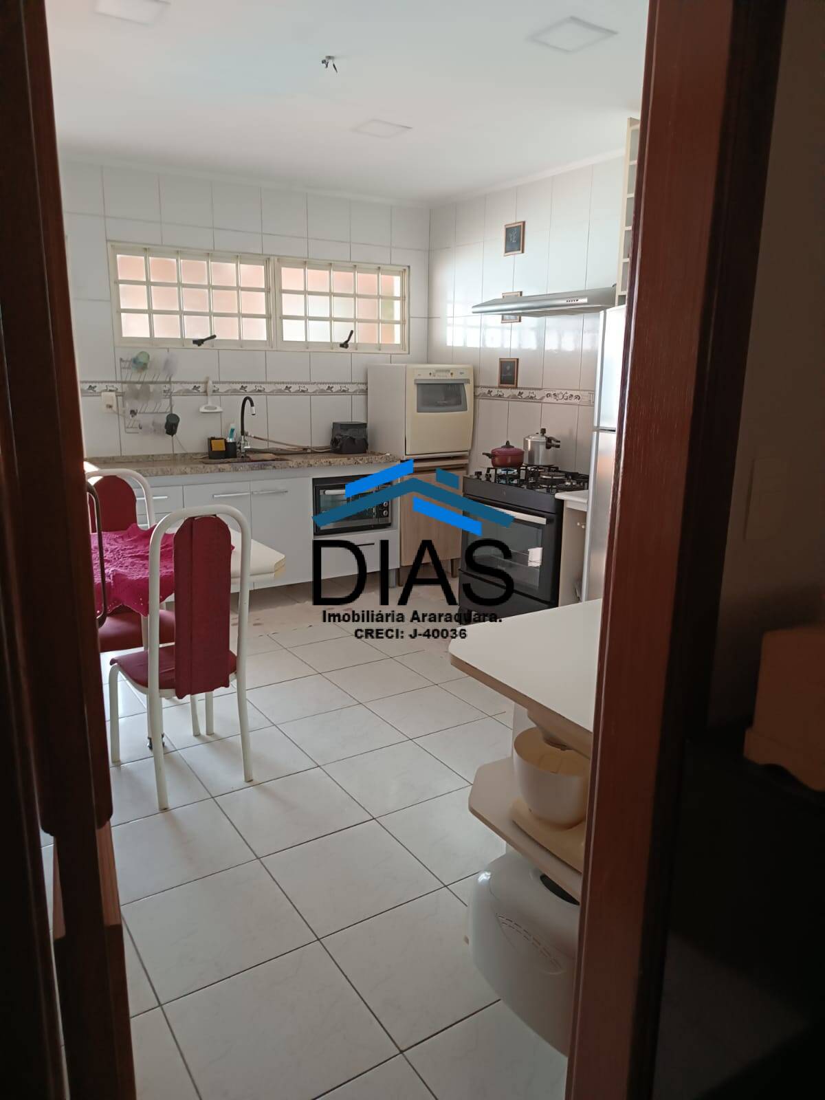 Casa à venda com 2 quartos, 202m² - Foto 24