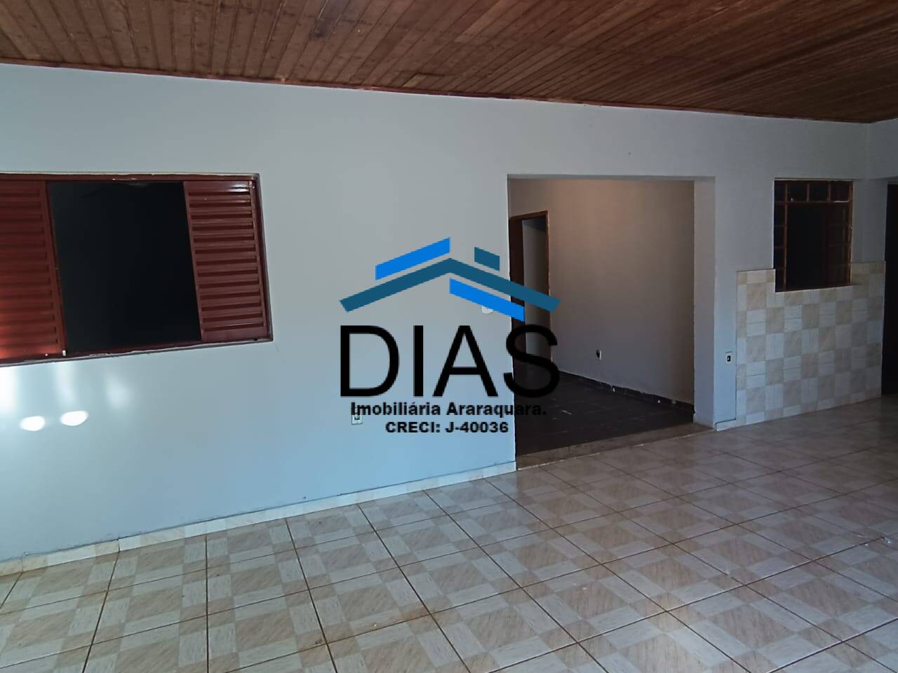 Casa à venda com 2 quartos, 150m² - Foto 8