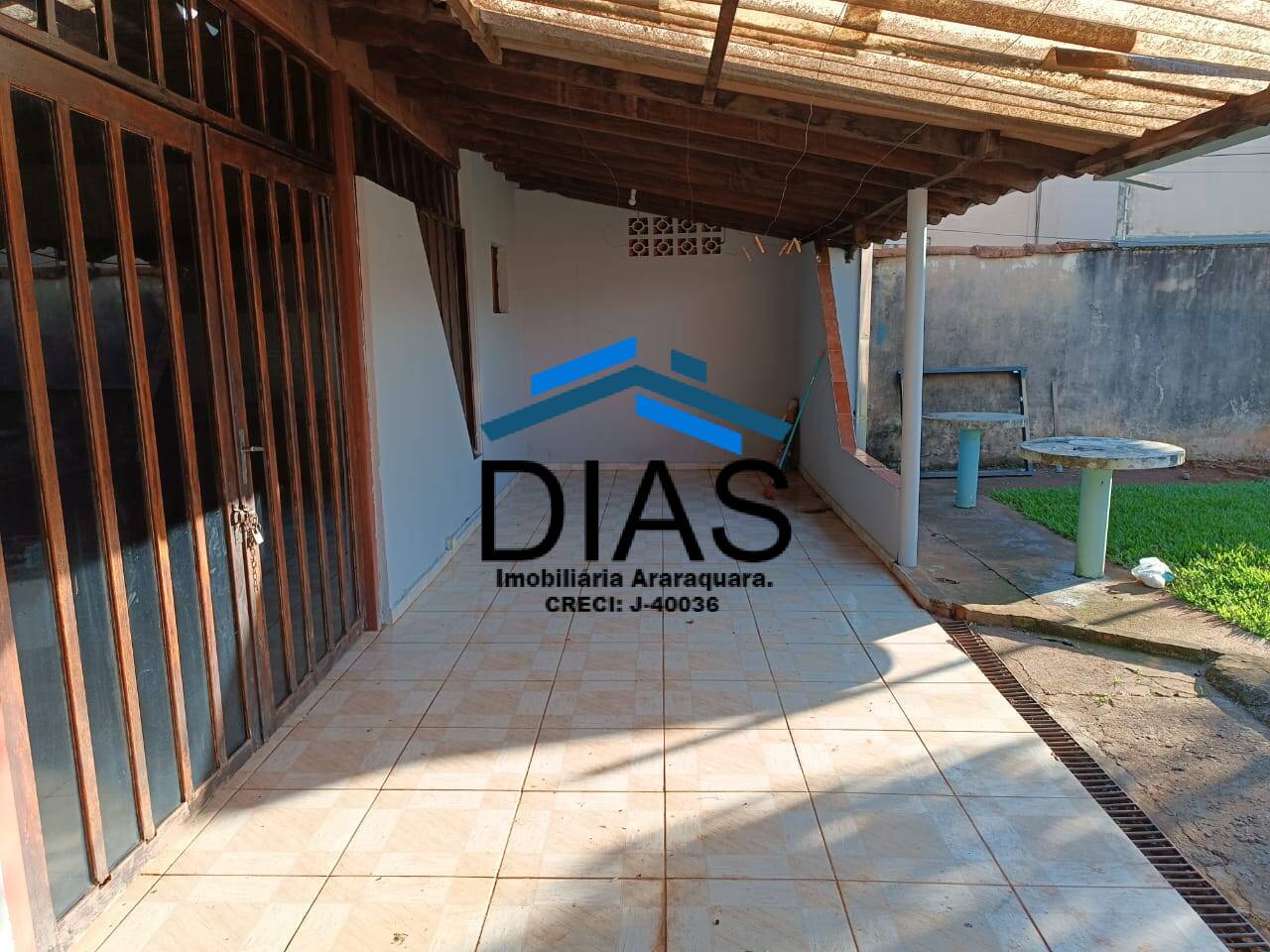 Casa à venda com 2 quartos, 150m² - Foto 14