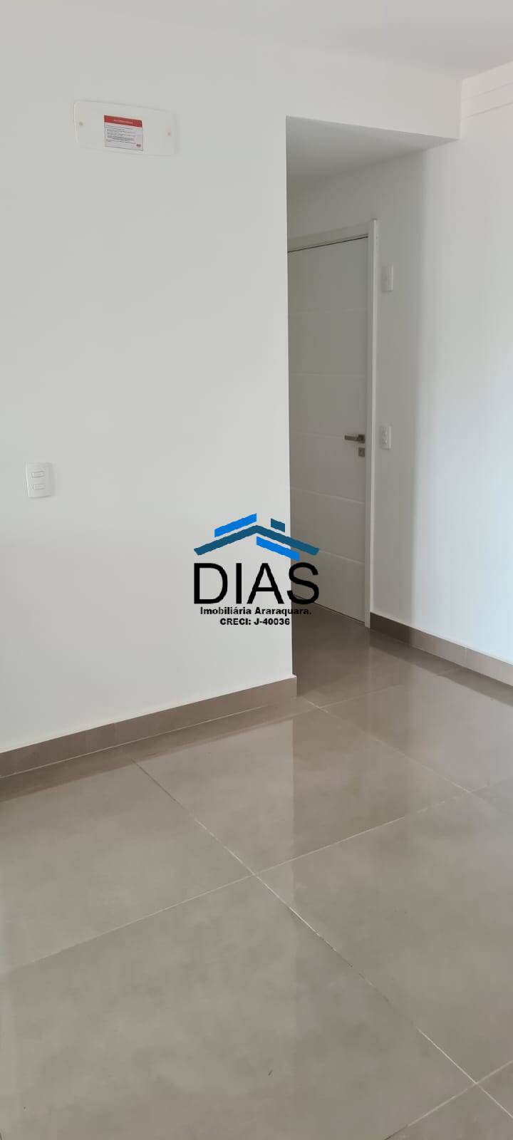 Apartamento à venda com 2 quartos, 72m² - Foto 11