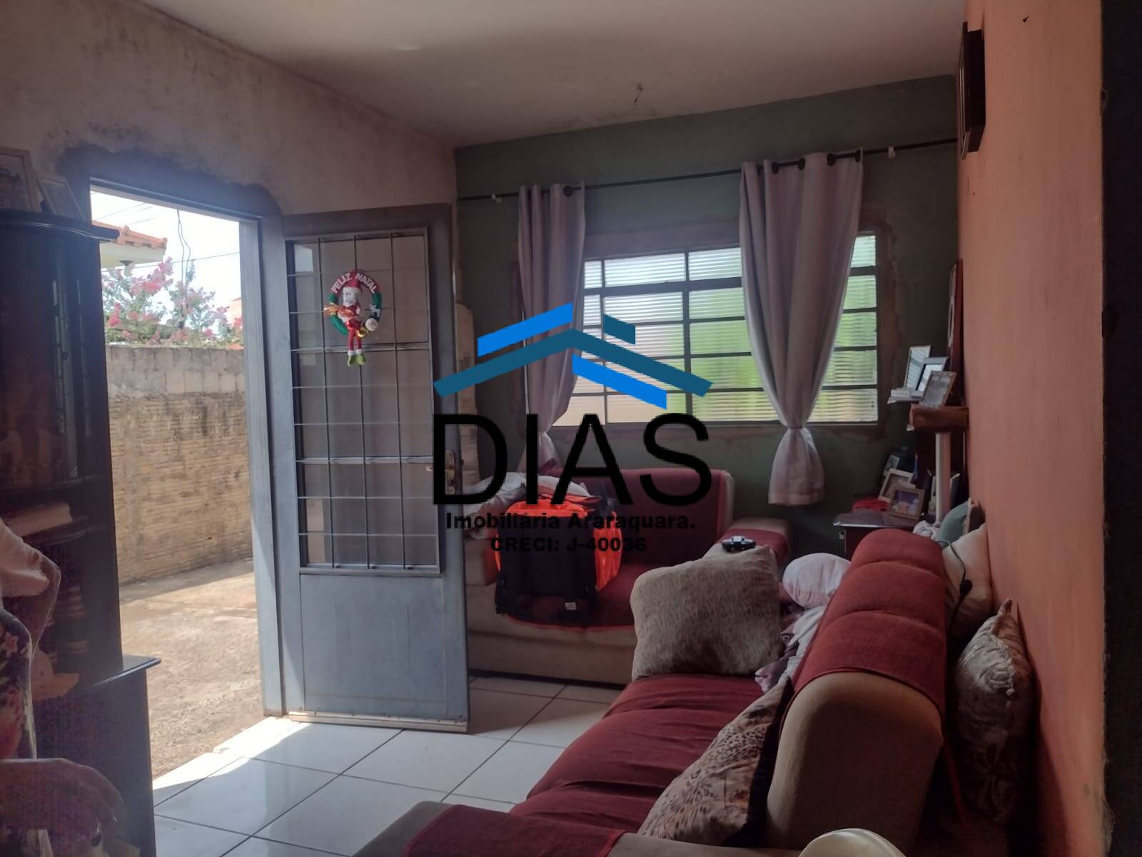 Casa à venda com 2 quartos, 76m² - Foto 11