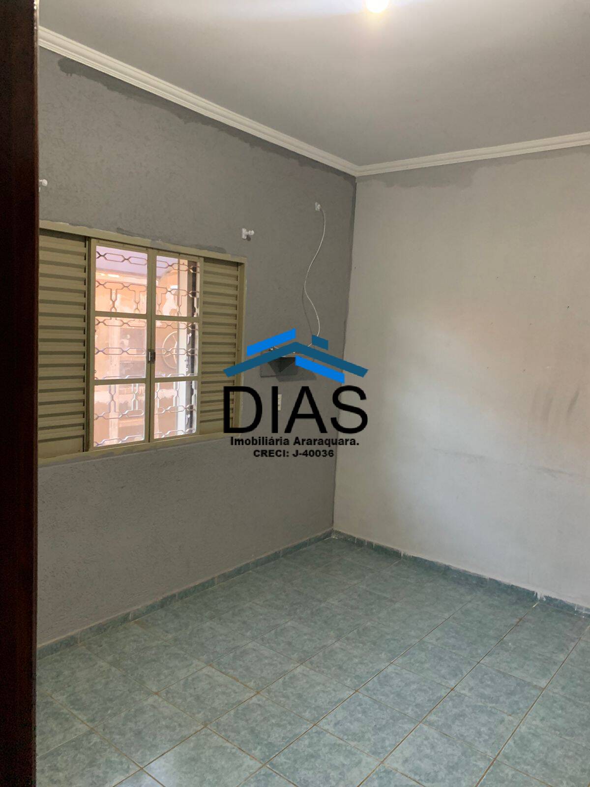 Casa à venda com 3 quartos, 243m² - Foto 6