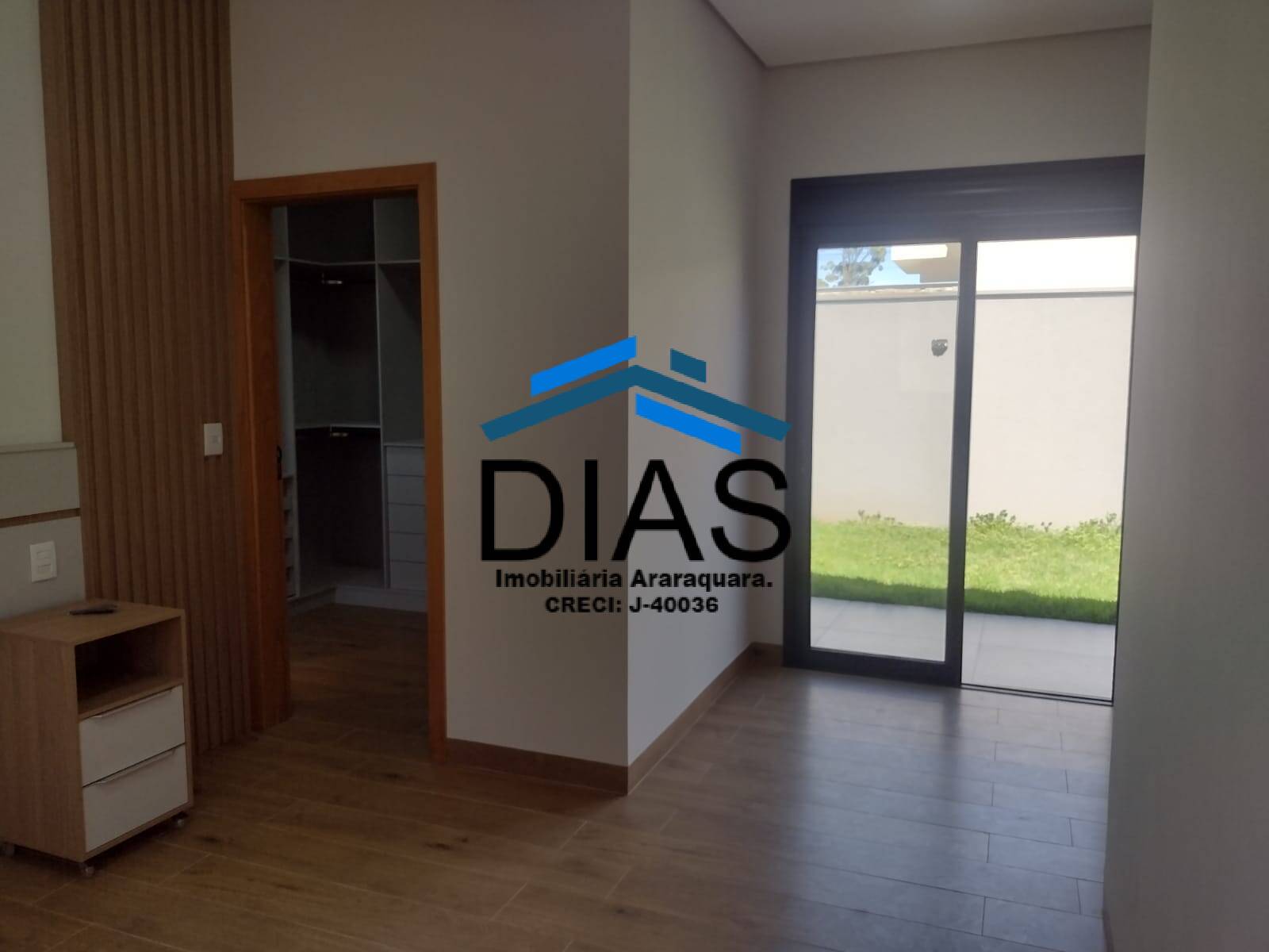 Casa à venda com 3 quartos, 200m² - Foto 24