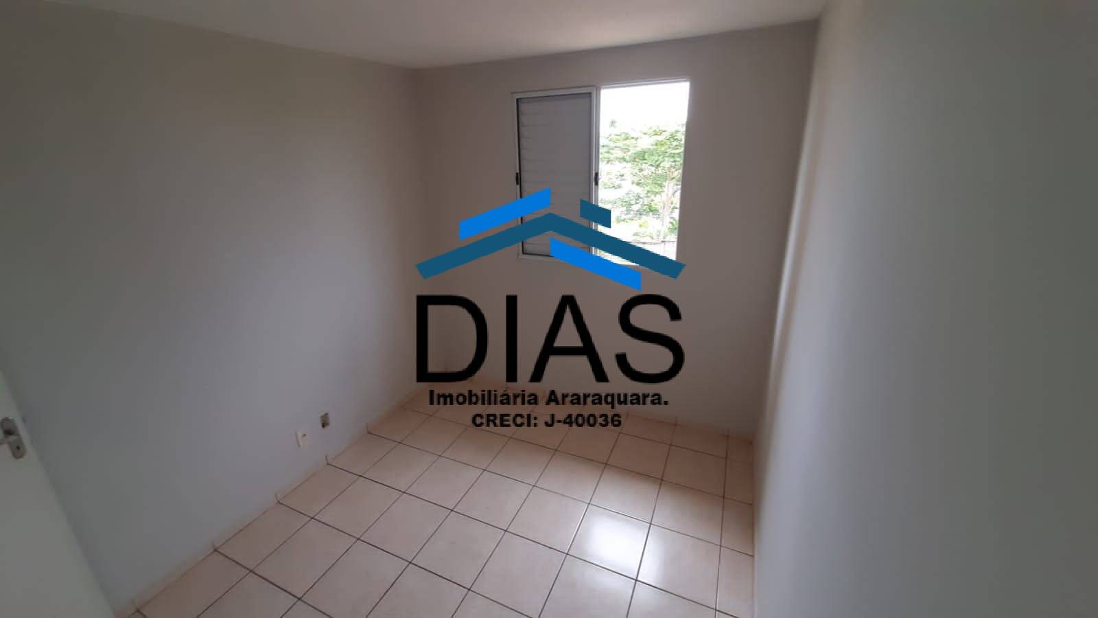 Apartamento à venda com 2 quartos, 53m² - Foto 7