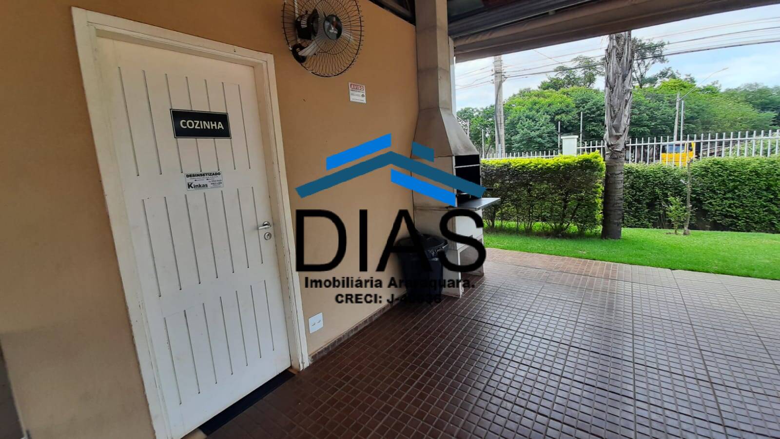 Apartamento à venda com 2 quartos, 53m² - Foto 13