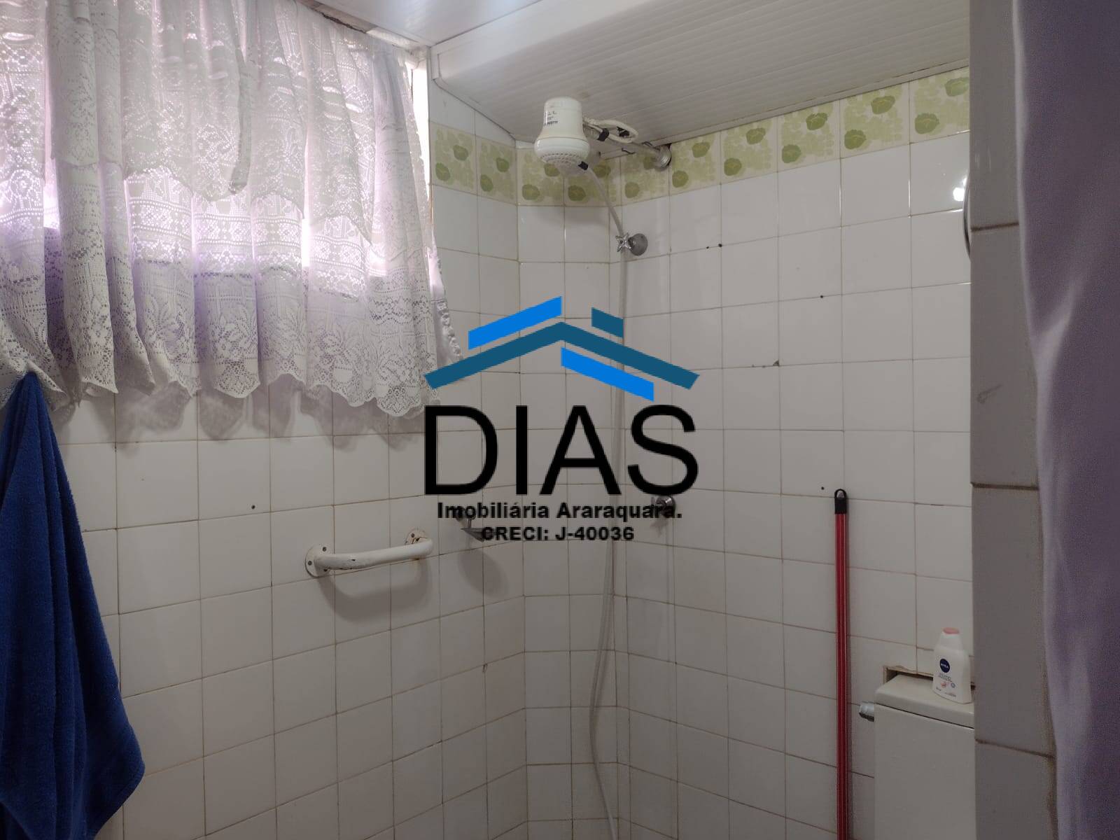 Apartamento à venda com 1 quarto, 48m² - Foto 11