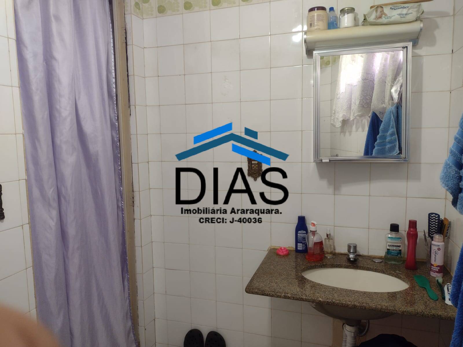 Apartamento à venda com 1 quarto, 48m² - Foto 12