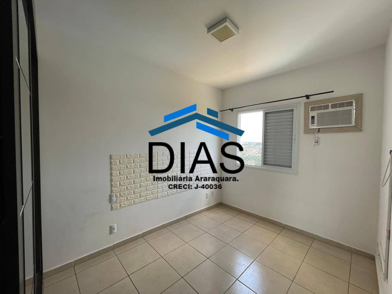 Apartamento à venda com 2 quartos, 65m² - Foto 7