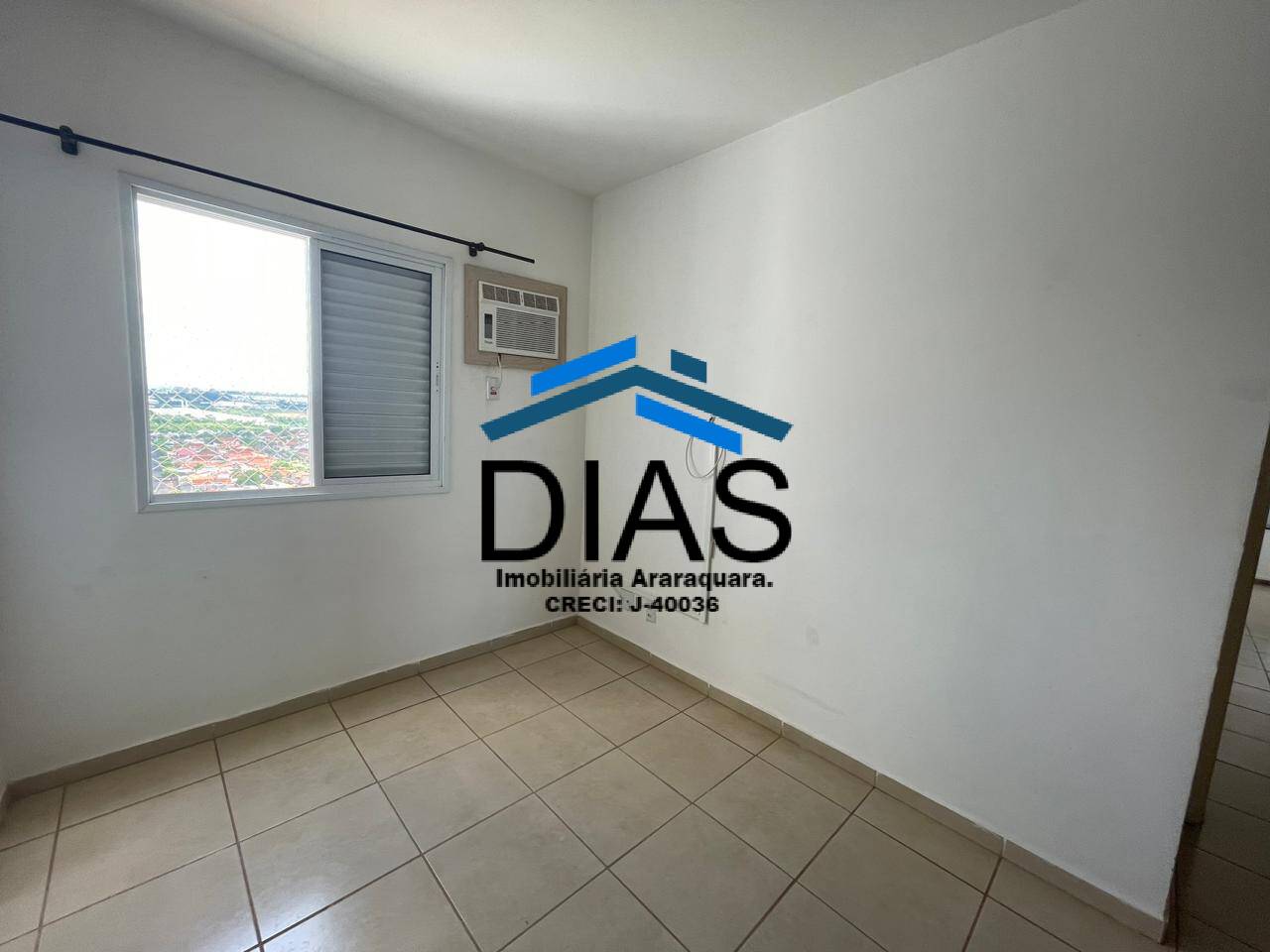 Apartamento à venda com 2 quartos, 65m² - Foto 9