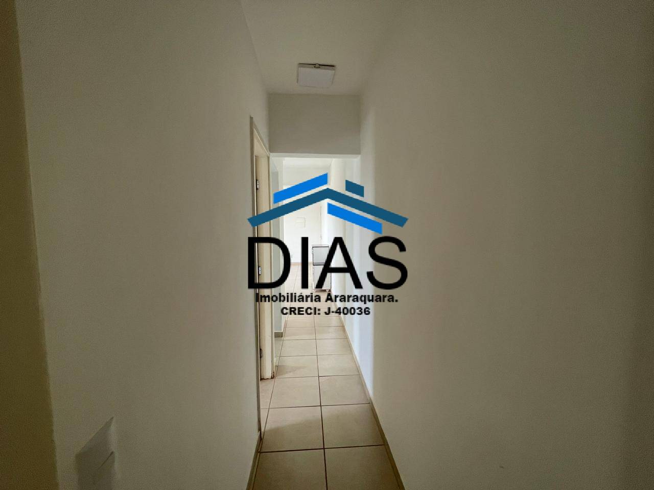 Apartamento à venda com 2 quartos, 65m² - Foto 10