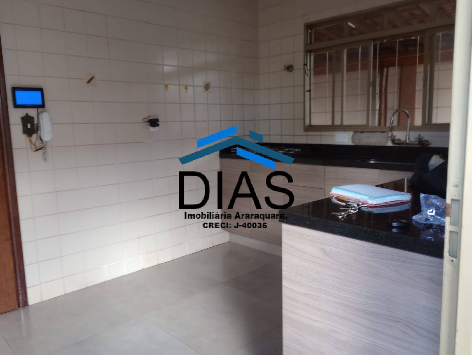 Casa à venda com 4 quartos, 190m² - Foto 5