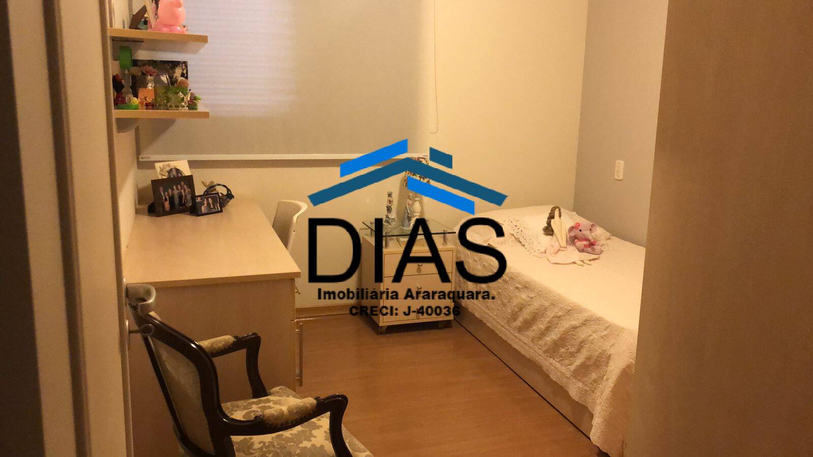 Apartamento à venda com 3 quartos, 250m² - Foto 15