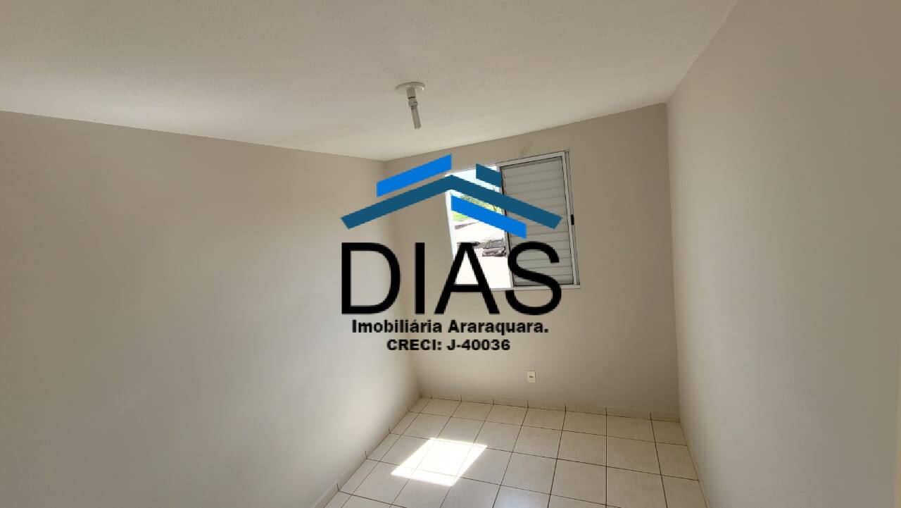 Apartamento à venda com 2 quartos, 58m² - Foto 7